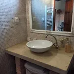Sara-haza Apartament *