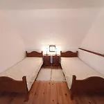 Apartament Sara-haza Gagyapáti