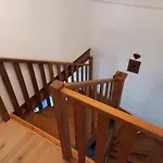 Apartament Sara-haza Gagyapáti