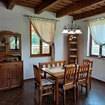 Sara-haza Apartament Gagyapáti