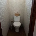 Sara-haza Apartament Gagyapáti