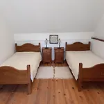 Sara-haza Apartament Gagyapáti
