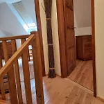 Sara-haza Apartament