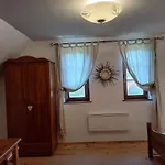 Sara-haza Apartament Gagyapáti