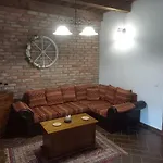 Apartament Sara-haza *