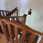 Sara-haza Apartament Gagyapáti