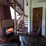 Apartament Sara-haza Gagyapáti
