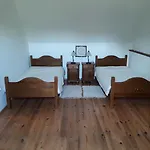 Apartament Sara-haza Gagyapáti
