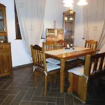 Sara-haza Apartament Gagyapáti