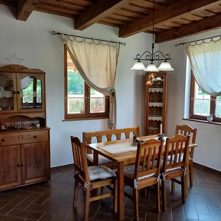 Sara-haza Apartment Gagyapati