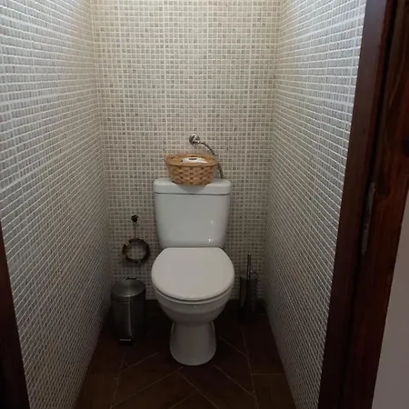 Sara-haza Apartment Gagyapati