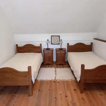 Sara-haza Apartment Gagyapati