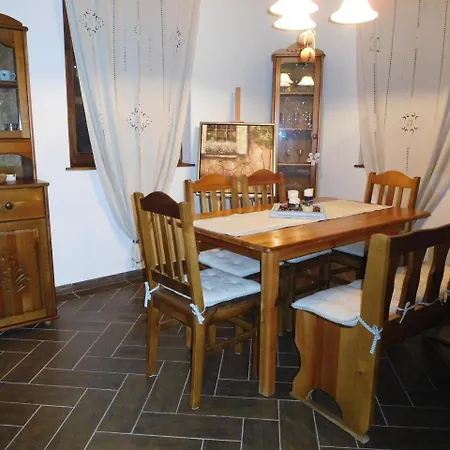 Sara-haza Apartment Gagyapati