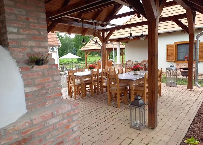 Appartement Sara-haza *